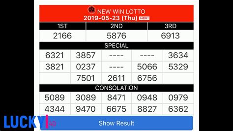kemboja 4d|Daily Real Time Live Cambodia 4D Results .
